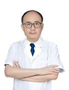 «�Ǹ� ������ҽʦ