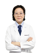 李丽 副主任医师